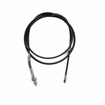 CABO FREIO FUTURE 125