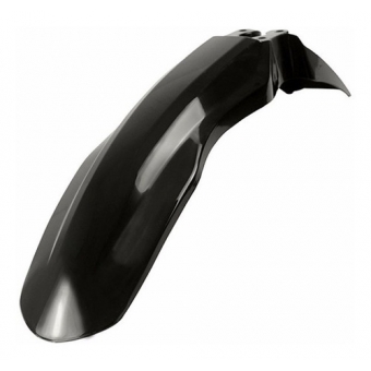 RABETA FAN 125 VERMELHO 09-10