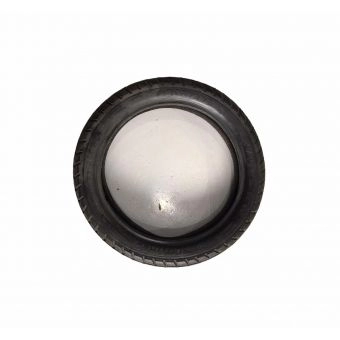PNEU 110/90-17 TT