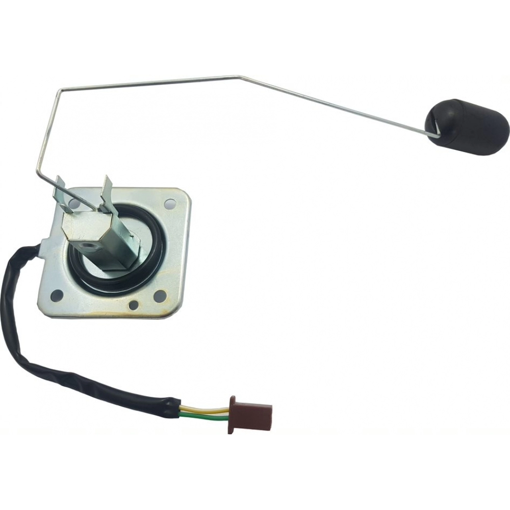 BOIA TANQUE FALCON NX 400 -05