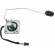BOIA TANQUE FALCON NX 400 -05