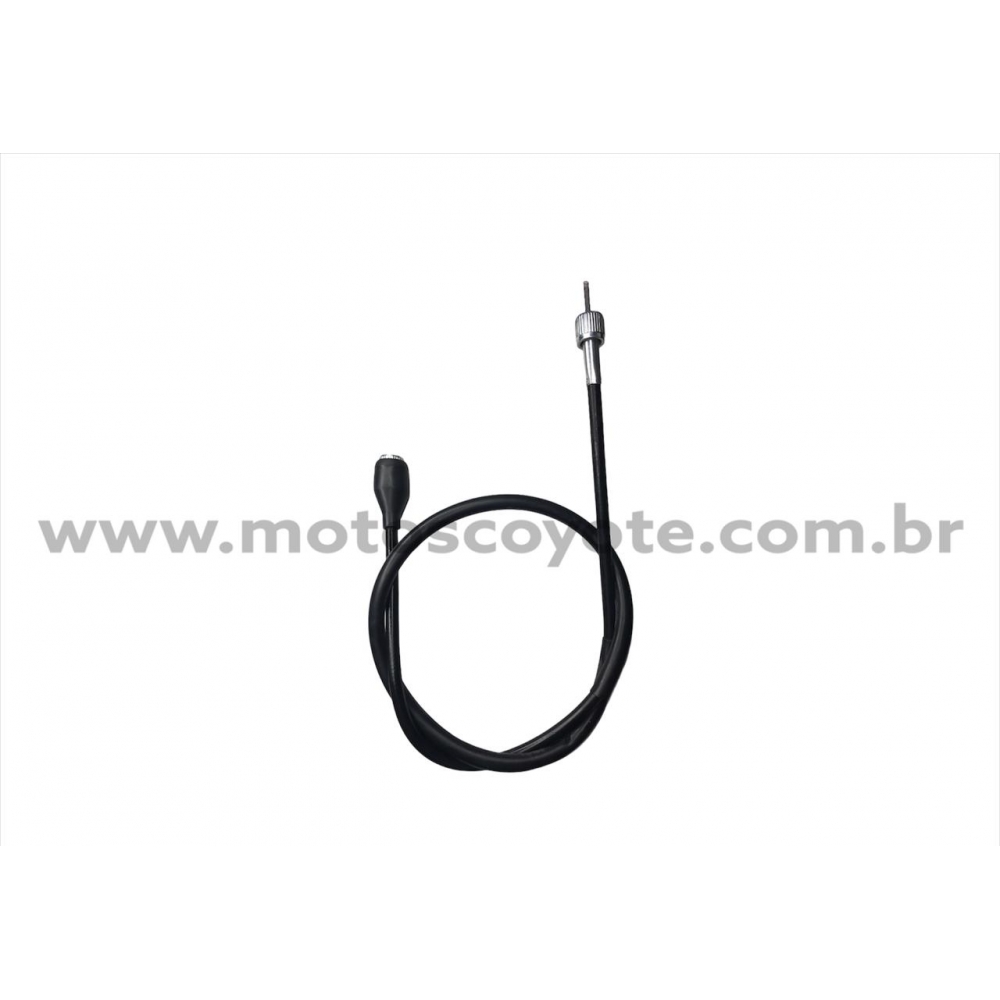 CABO VELOCIMETRO XTZ 125 03-16
