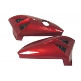 ABA TANQUE YBR 125 VERMELHO 03-04