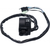 COMANDO LUZ BROS 125 03-05 KS/ BROS 150 03-05 KS