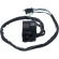 COMANDO LUZ BROS 125 03-05 KS/ BROS 150 03-05 KS