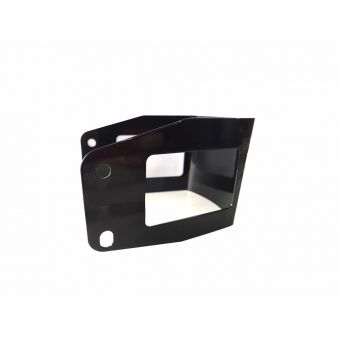 SUPORTE PARALAMA DIANT. SUNDOWN MAX 125