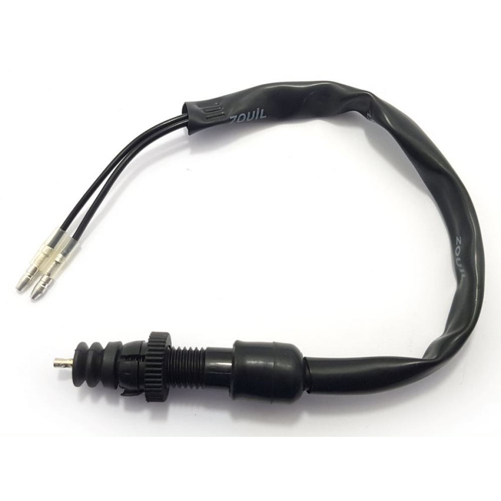 INTERRUPTOR FREIO TRAS. POP 110 16-