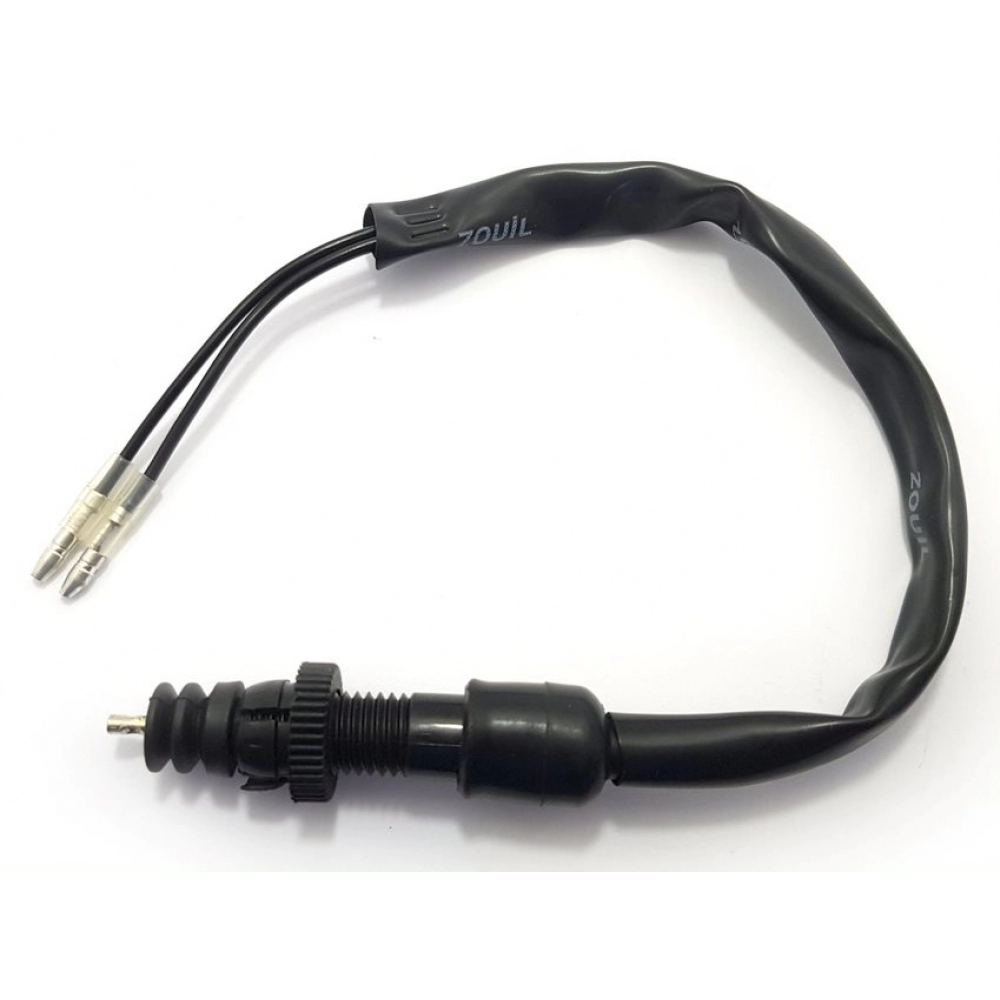 INTERRUPTOR FREIO TRAS. POP 110 16-