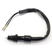INTERRUPTOR FREIO TRAS. POP 110 16-