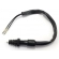 INTERRUPTOR FREIO TRAS. POP 110 16-