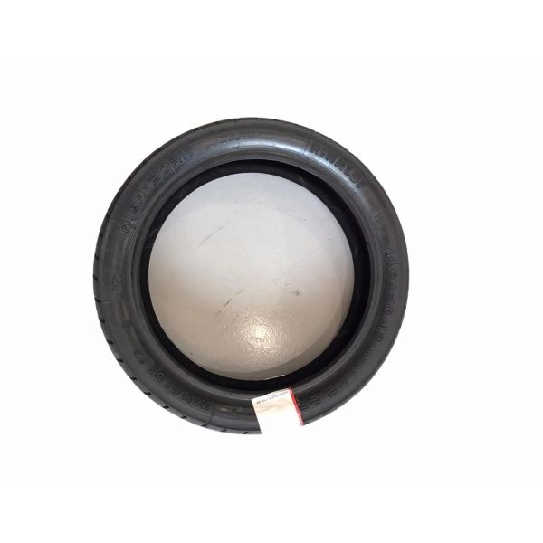 PNEU 140/70-17 TL HB37