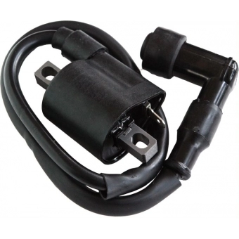 BOBINA IGNICAO XT 225/ TDM 225/ DT 200 97-/ DAFRA