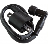 BOBINA IGNICAO XT 225/ TDM 225/ DT 200 97-/ DAFRA