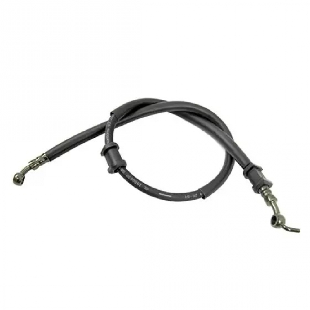 FLEXIVEL FREIO TITAN 150 15- (D)
