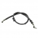 FLEXIVEL FREIO TITAN 150 15- (D)