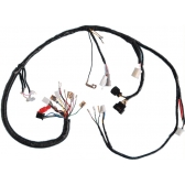 CHICOTE PRINCIPAL FACTOR 125 11-13 K