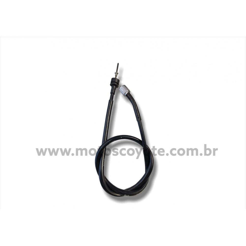 CABO VELOCIMETRO YBR 125 00-01 K