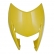 CARENAGEM FAROL BROS 150 AMARELO 09