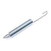 MOLA CAVALETE LATERAL XTZ 125