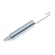 MOLA CAVALETE LATERAL XTZ 125