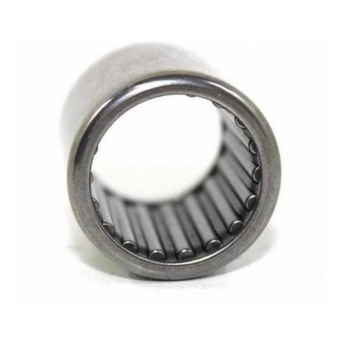 ROLAMENTO AGULHA BALANCA NXR 125-150-160 BROSS/XRE