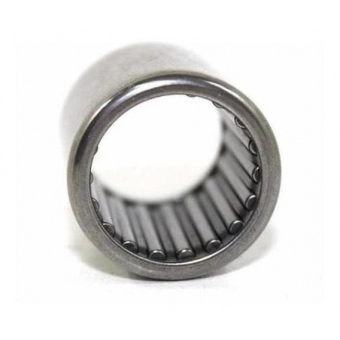 ROLAMENTO AGULHA BALANCA NXR 125-150-160 BROSS/XRE