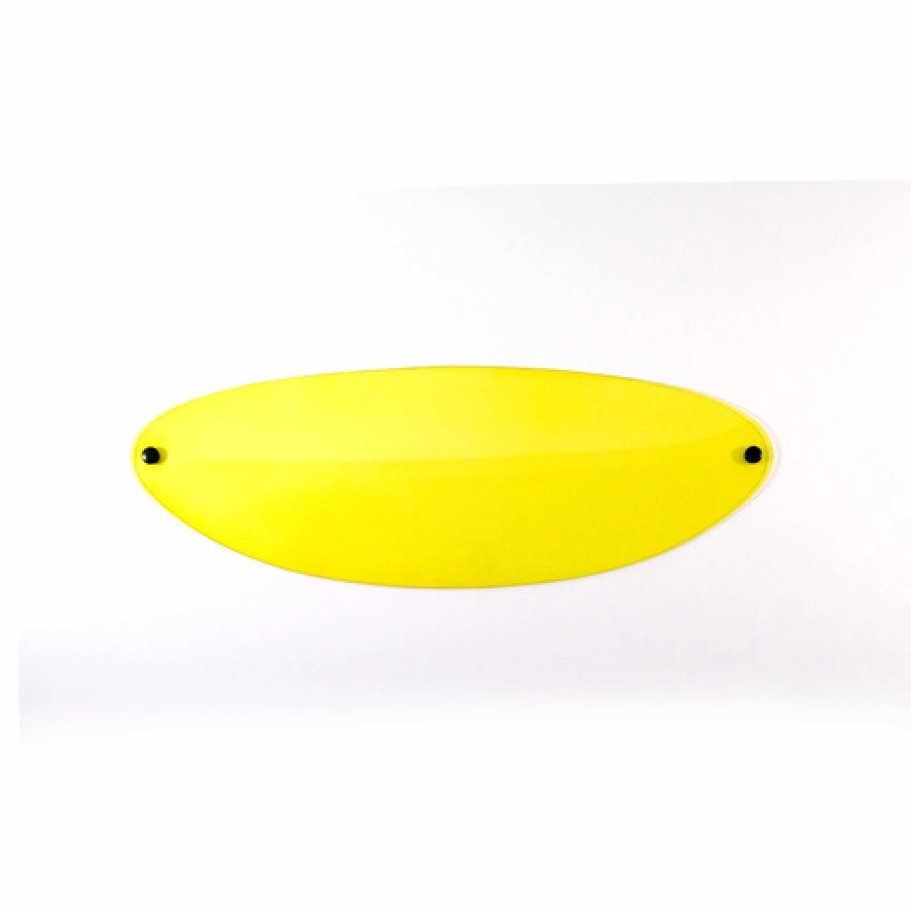 VISEIRA SAN MARINO AMARELO