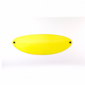 VISEIRA SAN MARINO AMARELO