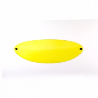 VISEIRA SAN MARINO AMARELO
