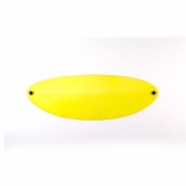 VISEIRA SAN MARINO AMARELO
