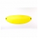 VISEIRA SAN MARINO AMARELO