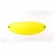 VISEIRA SAN MARINO AMARELO