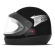 CAPACETE SM PRETO 60
