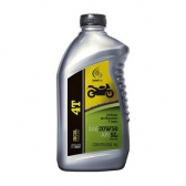 OLEO INCOL LUB 20W50 API SL JASO MA