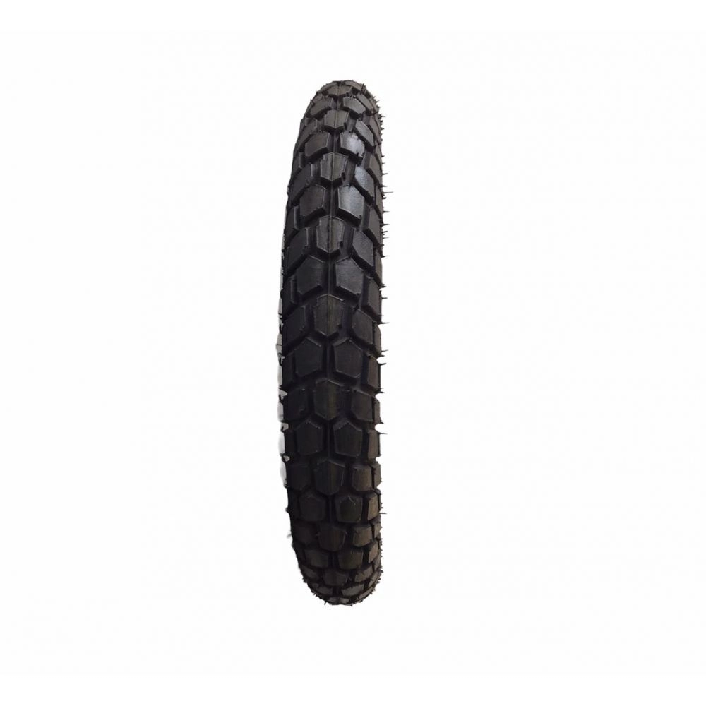 PNEU 90/90-18 TT 51P ST6