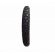 PNEU 90/90-18 TT 51P ST6