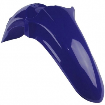 PARALAMA DIANT. POP 100 AZUL 08-09