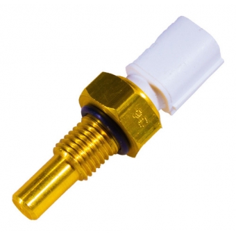 SENSOR TEMPERATURA PCX 150 13-15