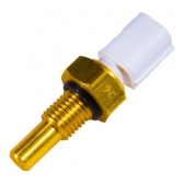 SENSOR TEMPERATURA PCX 150 13-15