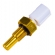 SENSOR TEMPERATURA PCX 150 13-15