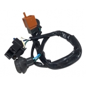SOQUETE FAROL TITAN 150 12-13