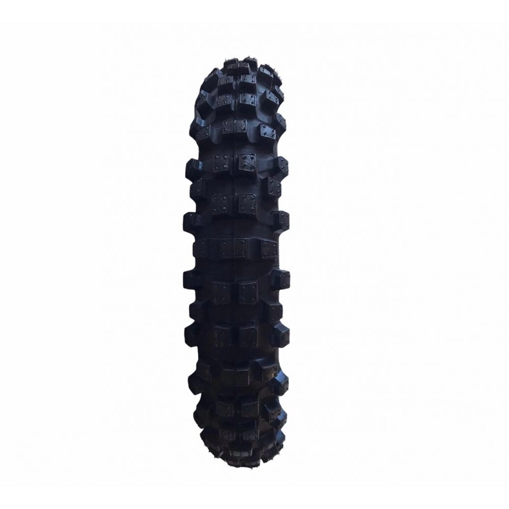 PNEU 80/100-14 TT SH31