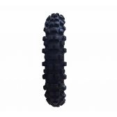 PNEU 80/100-14 TT SH31