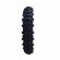 PNEU 80/100-14 TT SH31