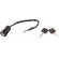 CHAVE IGNICAO TITAN 02-04/ FAN 125 -08/ CARGO 125