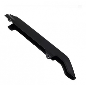 CAPA CORRENTE TWISTER CBX 250