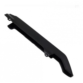 CAPA CORRENTE TWISTER CBX 250