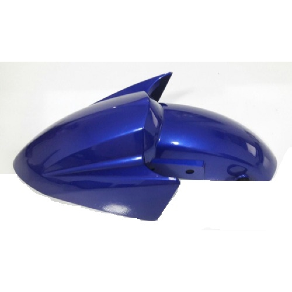 PARALAMA DIANT. NEO AZUL 08