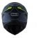 CAPACETE CROSS VISION TRILLER GREN 56