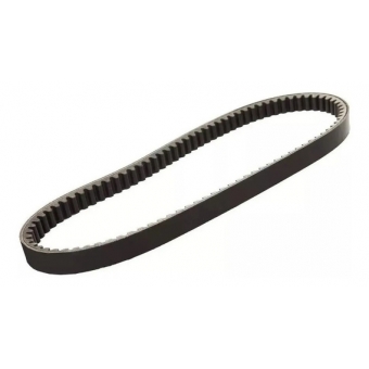 CORREIA DENTADA BURGMAN 125